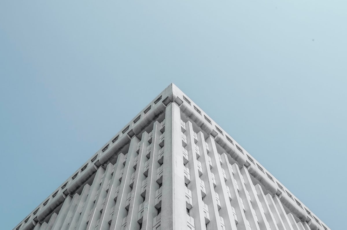 星空体育官方网站——开启您的极致体育体验