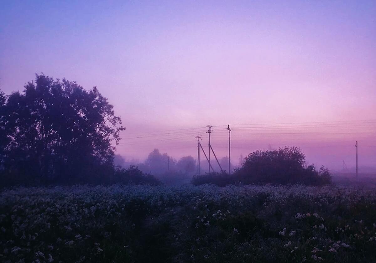 Kaiyunsports：把运动变成生活的仪式