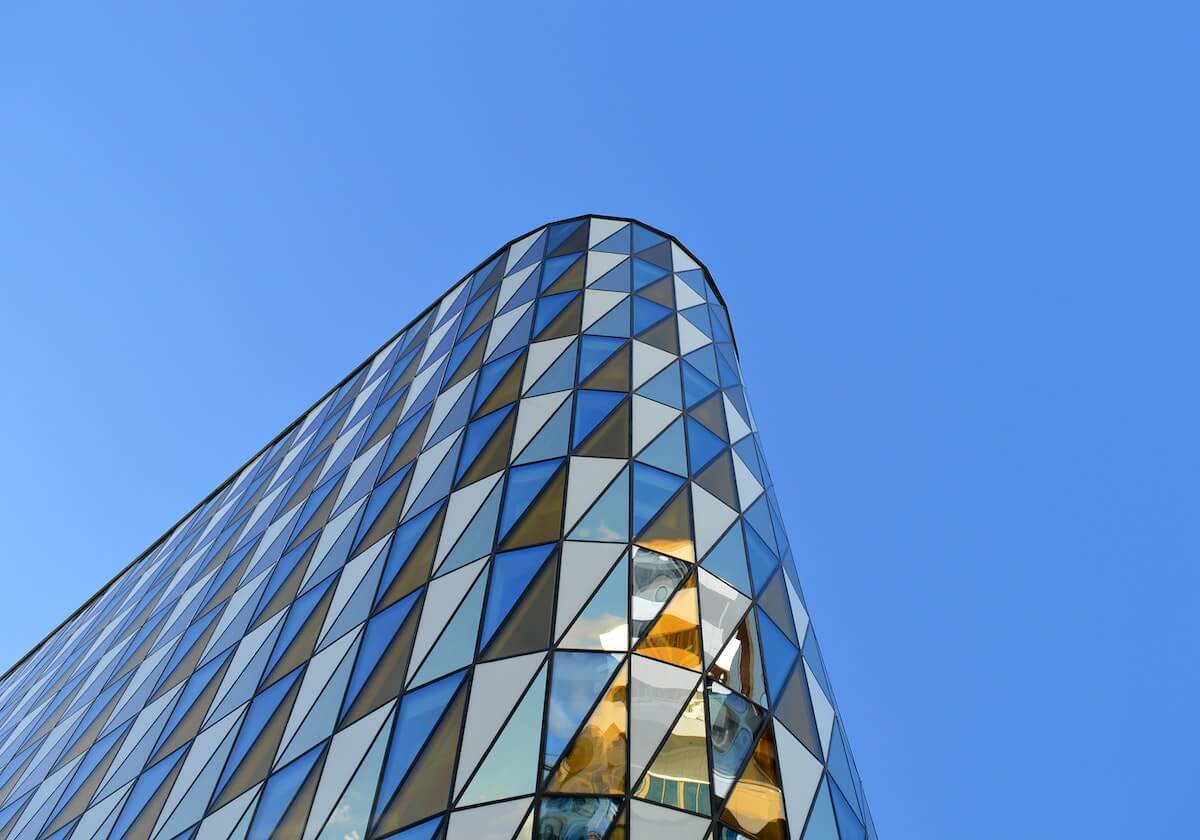 开云体育APP：用极致体验点亮你的体育新世界