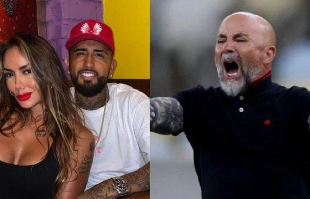 1689118373621087307.jpg 2023-07-09-88c4c2fe01.jpg