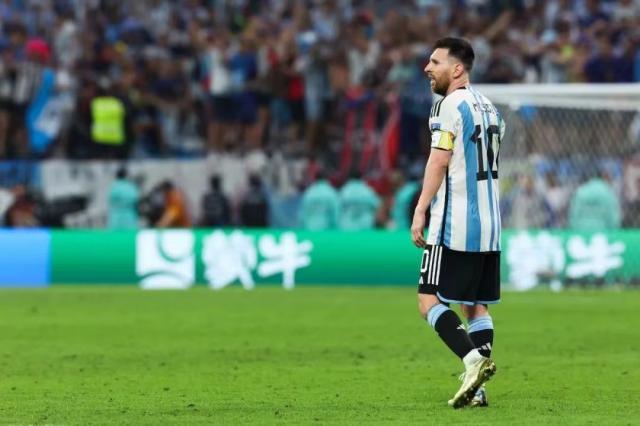 1671416304377083134.jpg 微信图片_20221219101804.jpg