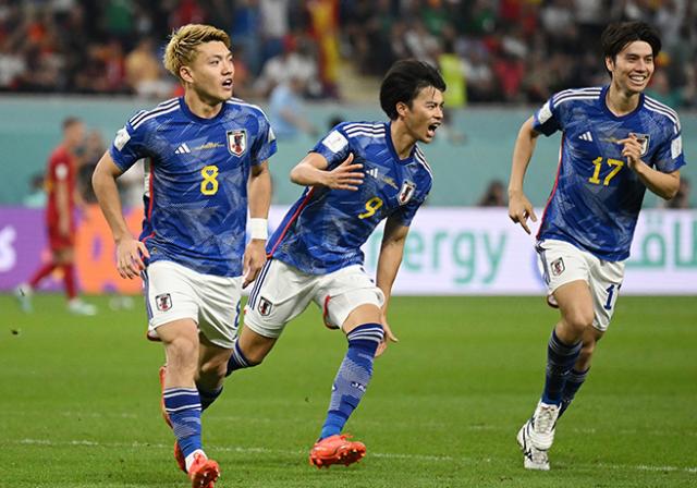 1670578438011063221.png 微信图片_20221209173207.png