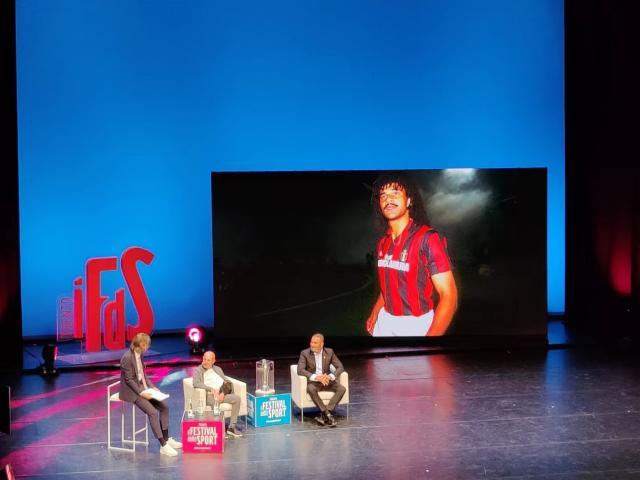 V体育直播运营平台-在萨基和古利特的记忆中,米兰王朝是什么样的?