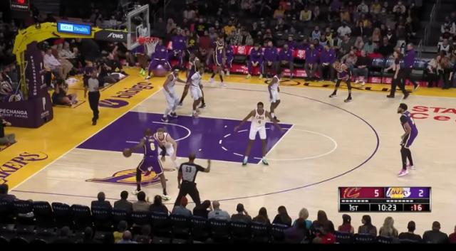 1635929239483025211.png 微信截图_20211103164619.png