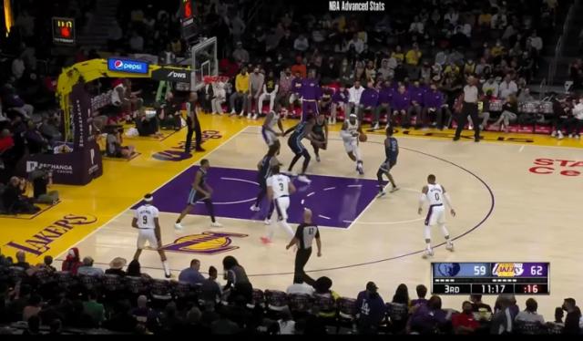 1635929261361097664.png 微信截图_20211103164612.png