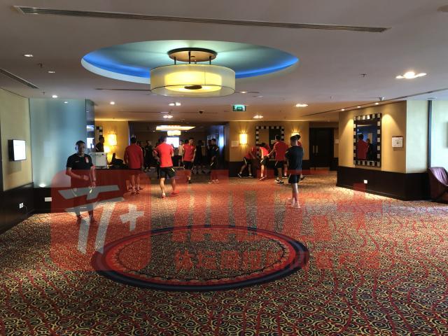 1630232965866060399.jpg 微信图片_20210829182425_副本.jpg