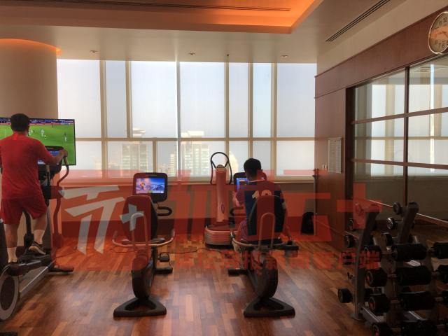 1630233010122096665.jpg 微信图片_20210829182511_副本.jpg