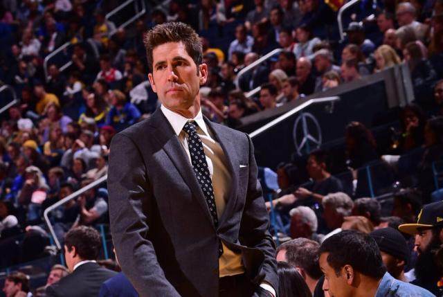 1624424083043051963.jpg 9bf7a9fd-d9a5-489a-b448-57ef01039b5f.jpg