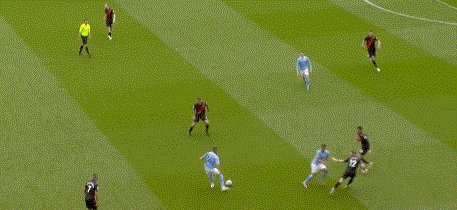 1621784132037002477.gif 7774.gif