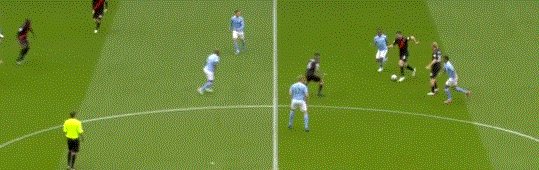 1621784139198029283.gif 7775.gif