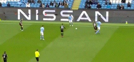 1621788695989067338.gif 7790.gif