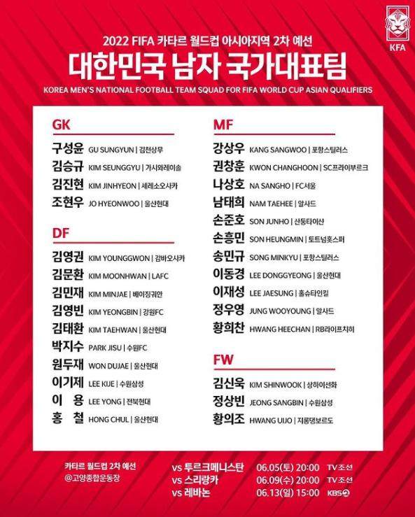 1621824572736020253.png hg.png