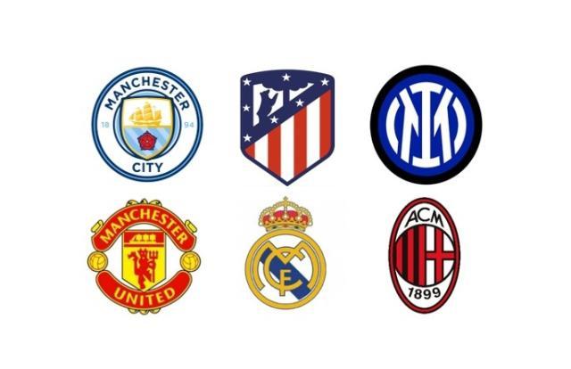 1621863621513059302.jpg 冠军.jpg