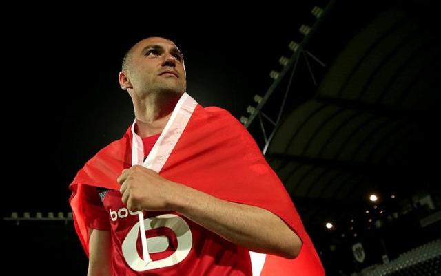 1621838517371073128.png 微信图片_20210524144014.png