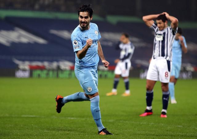 1612012269988024877.jpg 京多安.jpg