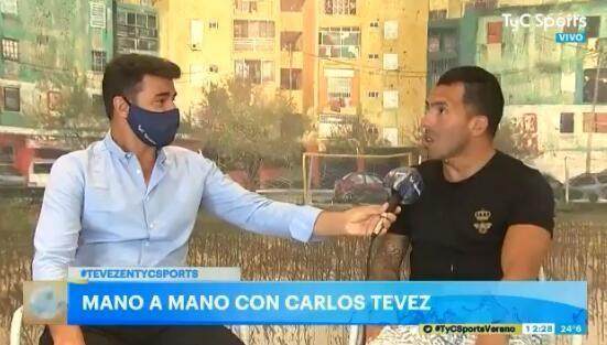 1612012179031041922.png 特维斯.png