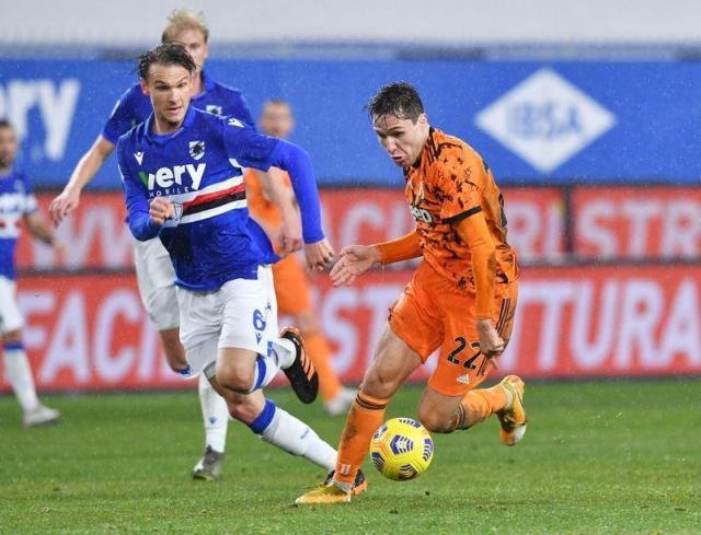 1612055382662042420.jpg c386cd5aaa5aa61573426a3a8c3fa7b0.jpg