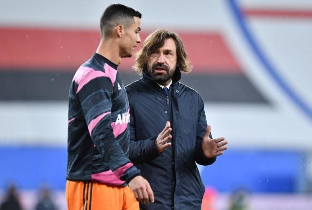 1612055620972069017.jpeg 1027360.jpeg