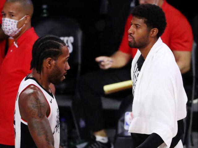 1624082145731026300.jpg GettyImages-1272286045-1-e1600270403202.jpg