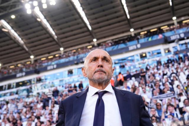 spalletti.jpg